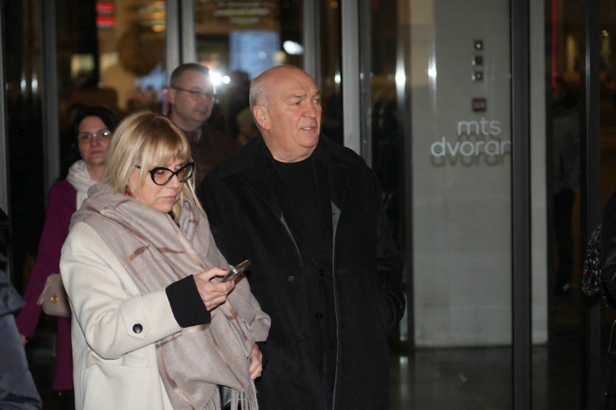 koncert u cast sabana saulica 10.jpg