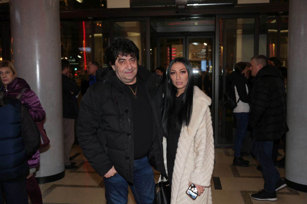 koncert u cast sabana saulica 11.jpg