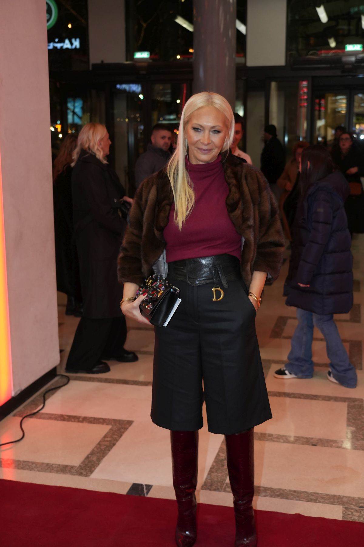 koncert u cast sabana saulica 5.jpg