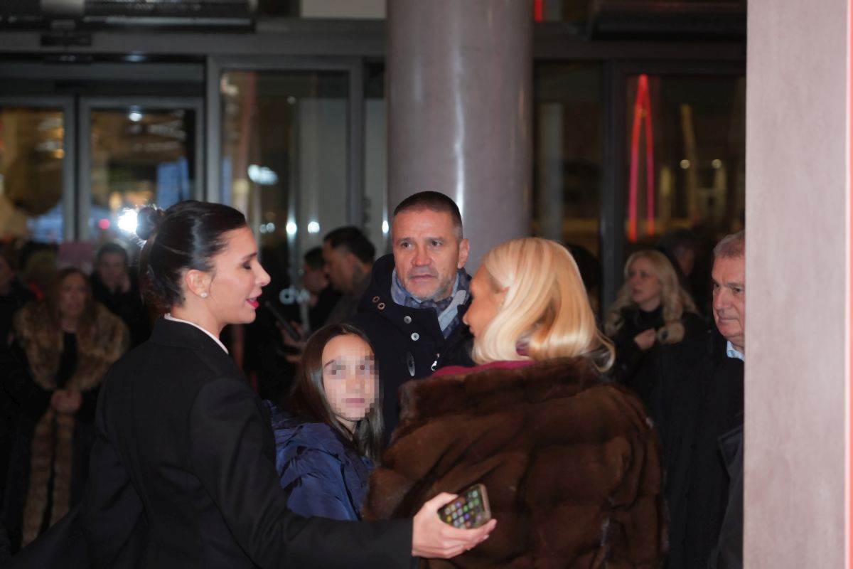 koncert u cast sabana saulica 6.jpg