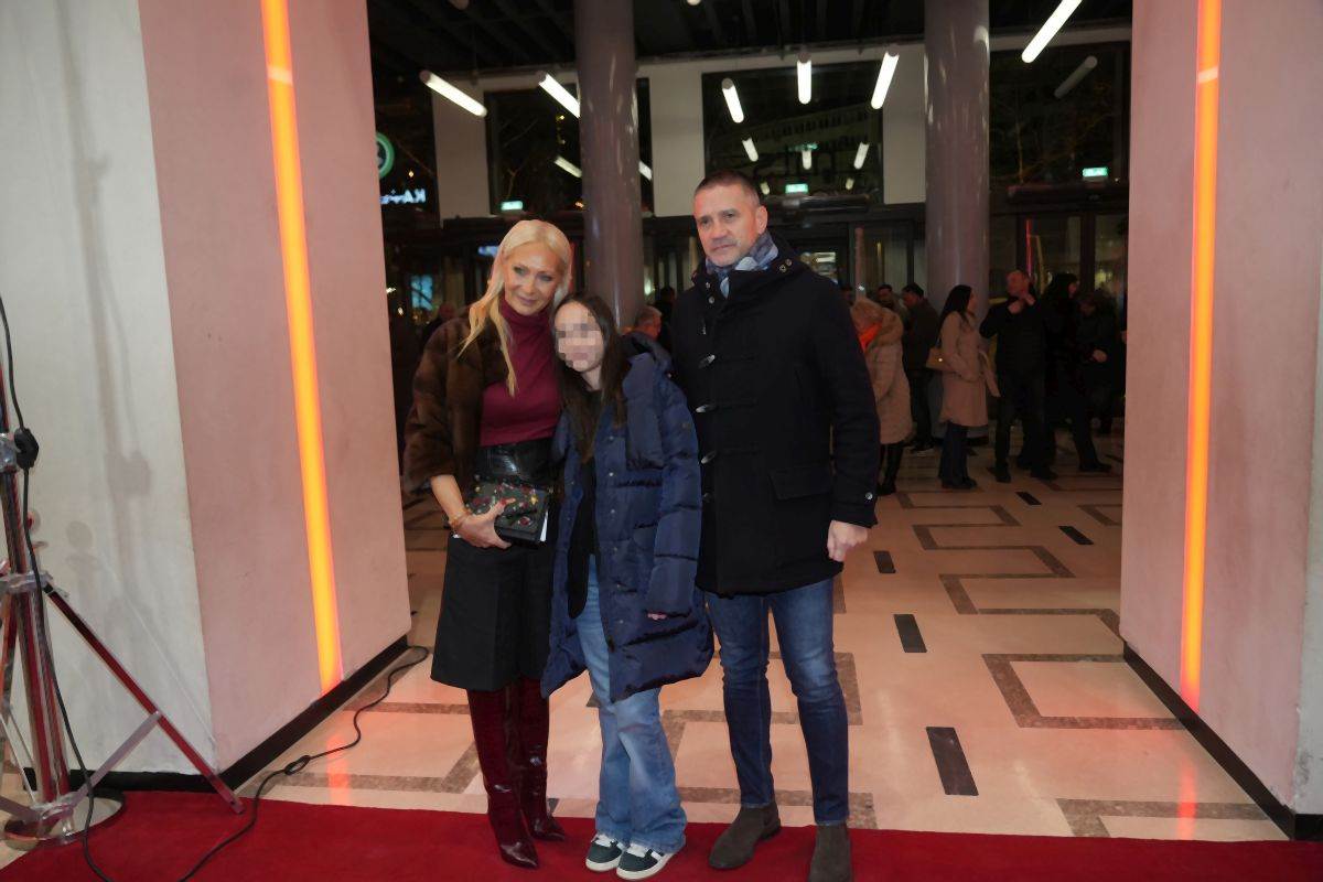 koncert u cast sabana saulica 7.jpg