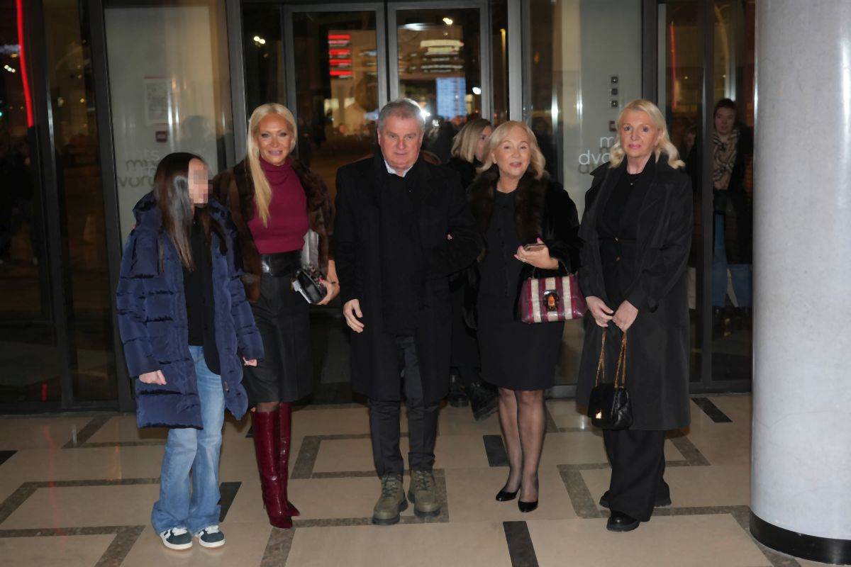 koncert u cast sabana saulica 4.jpg