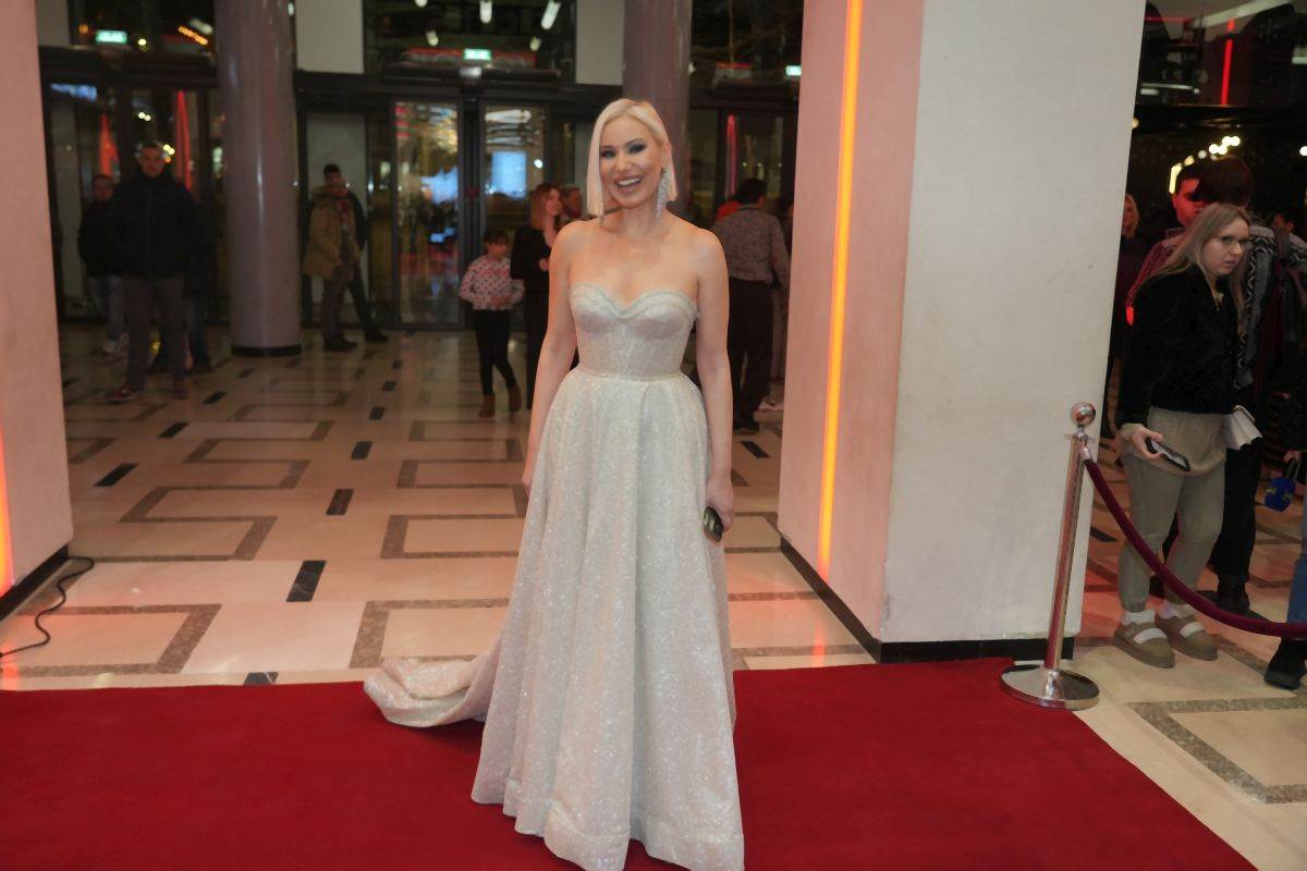 koncert u cast sabana saulica 1.jpg