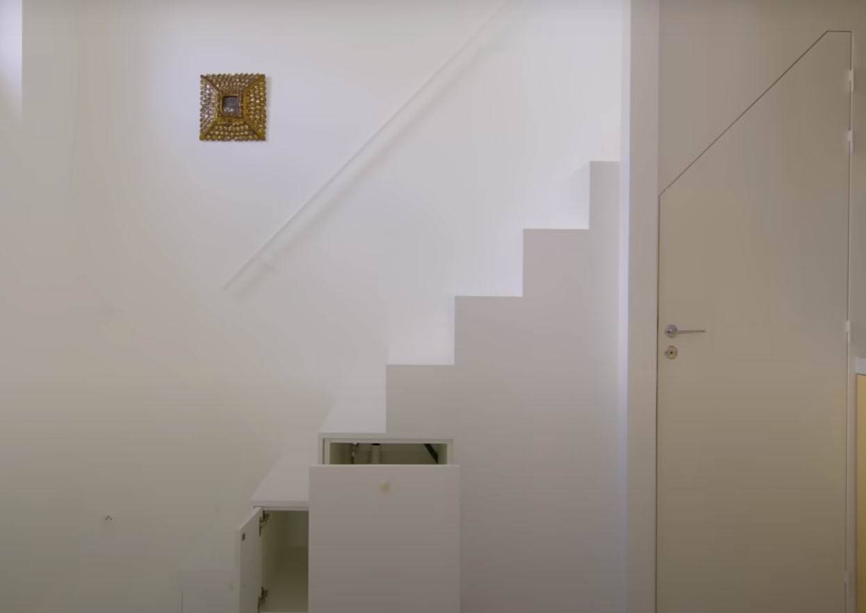 mali stan 25 kvadrata 15-min.jpg