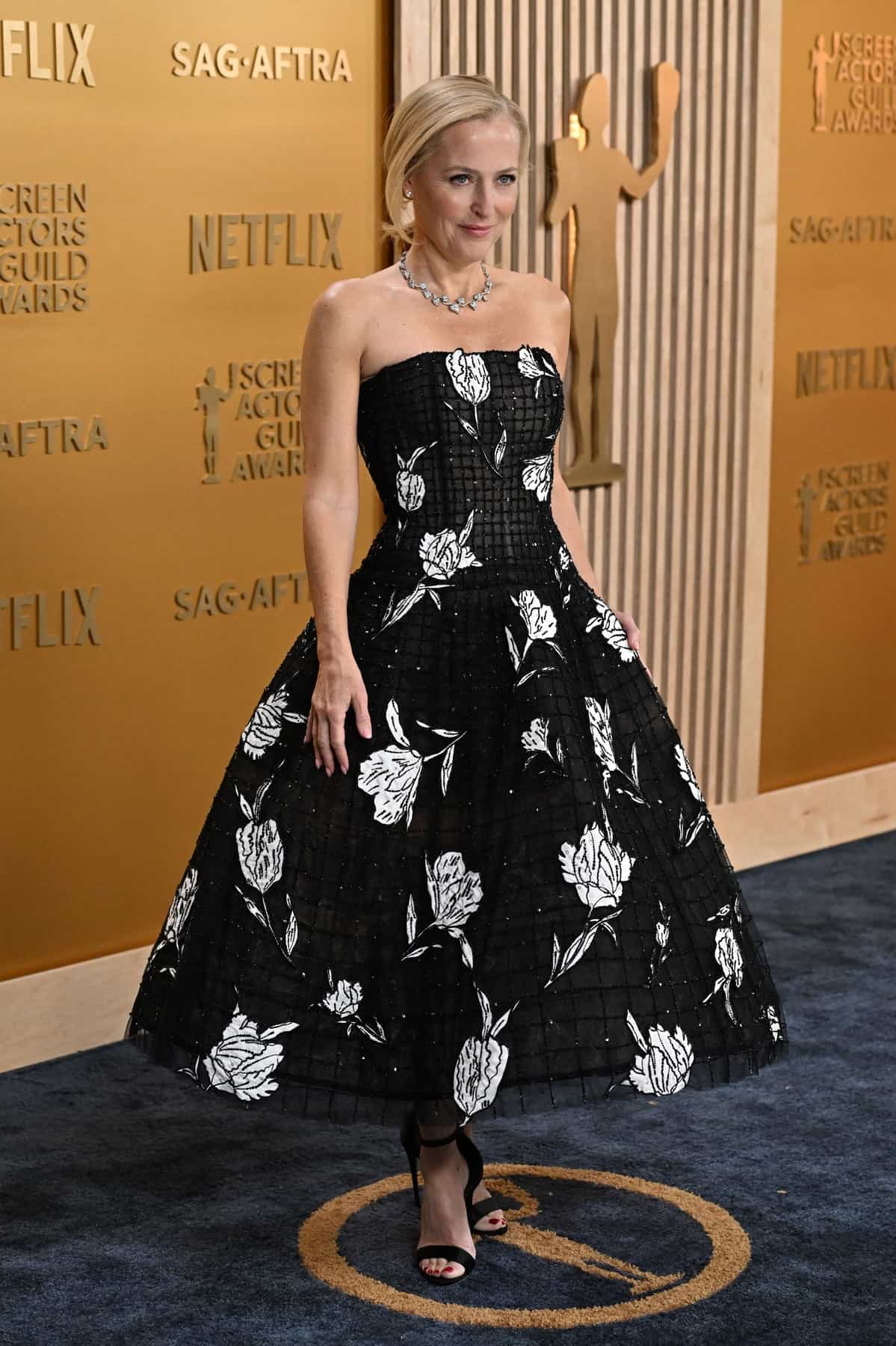 gilijan anderson 0968190719 Robyn Beck  AFP-min.jpg