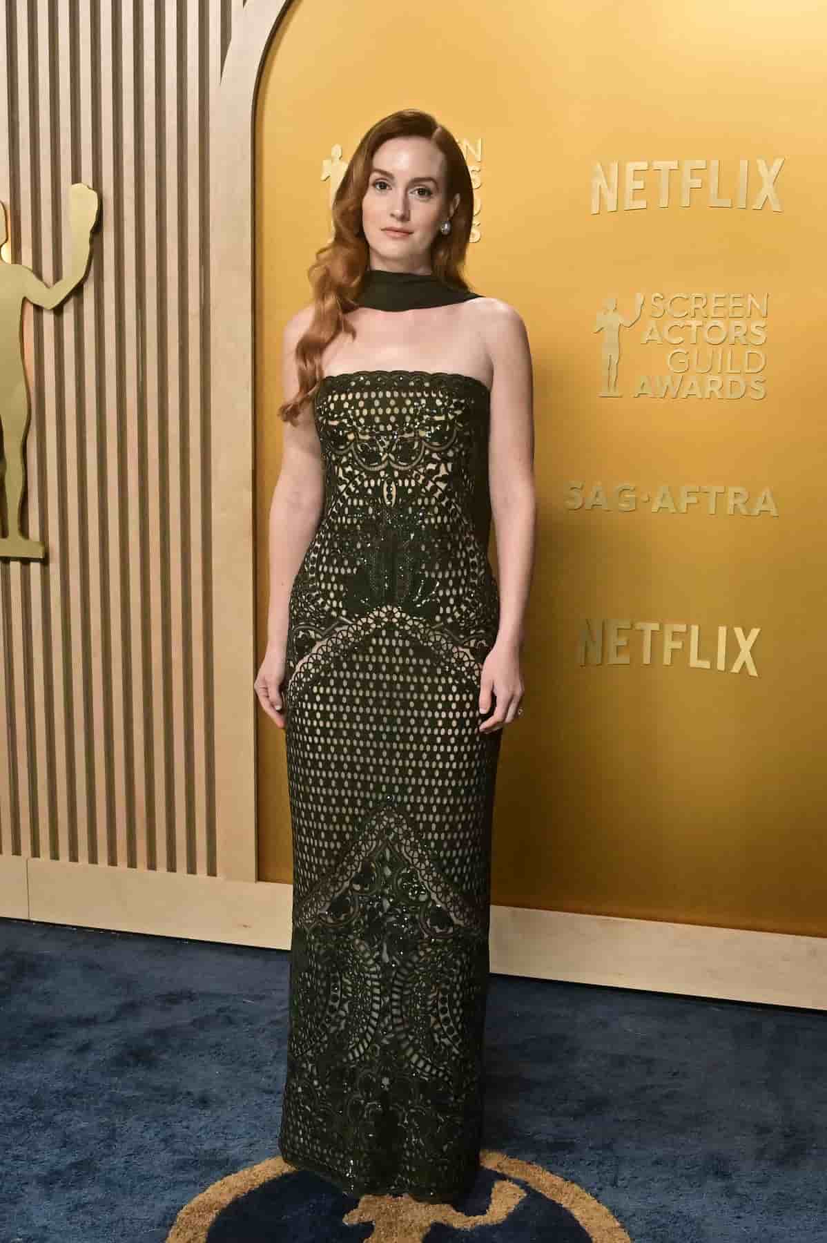 profimedia-0968189466 Frederic J. Brown  AFP-min.jpg