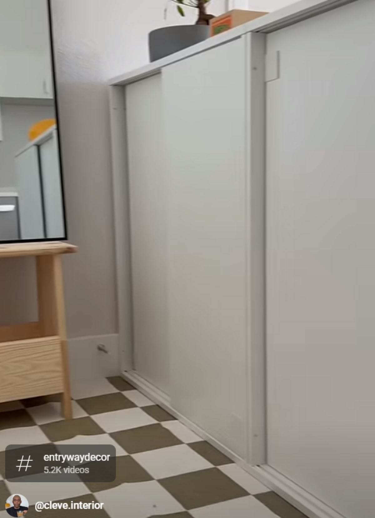 mali stan garsonjera sa instagrama 6-min.jpg