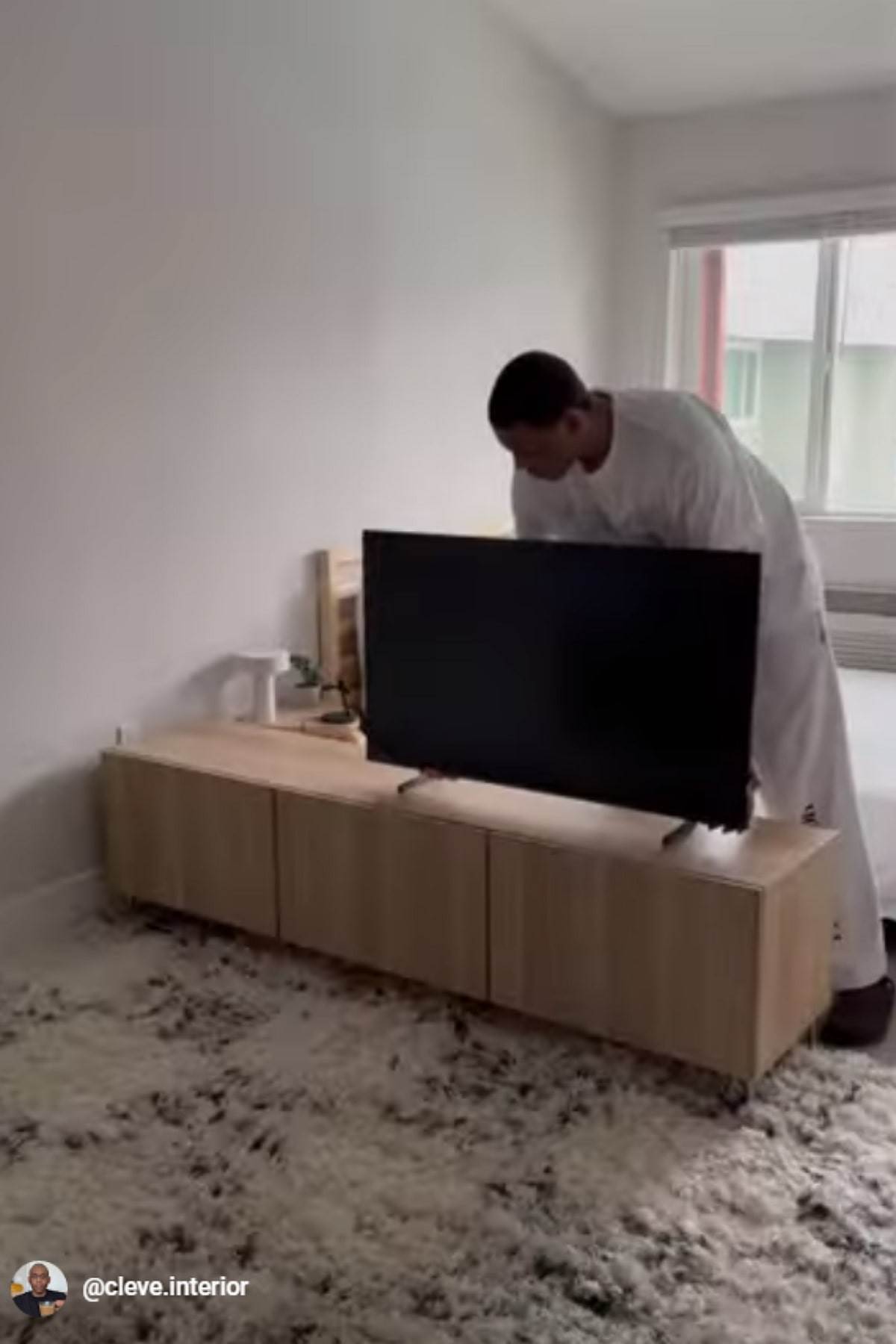mali stan garsonjera sa instagrama 15-min.jpg