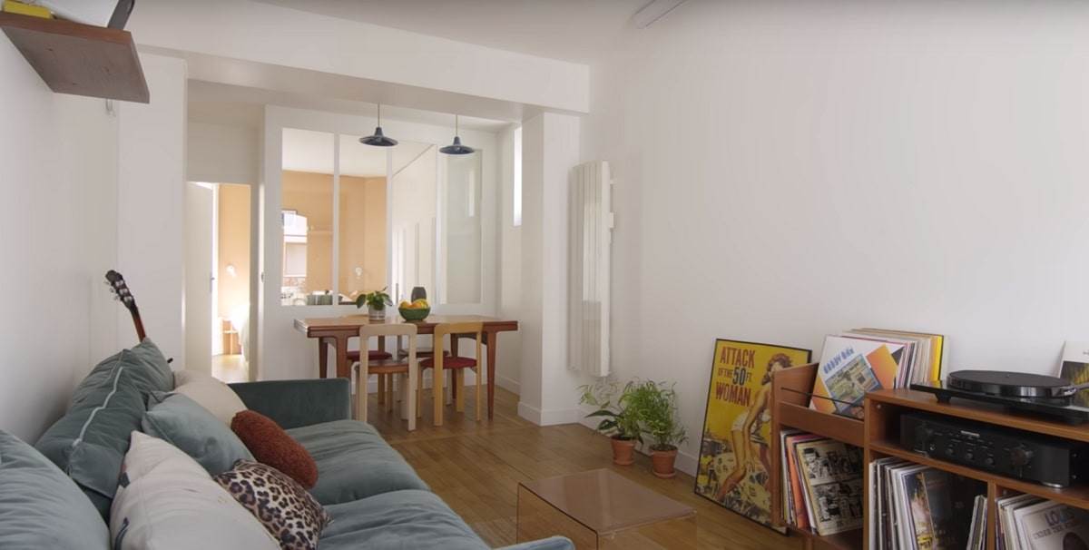 mali stan 42 kvadrata renoviran 1-min.jpg