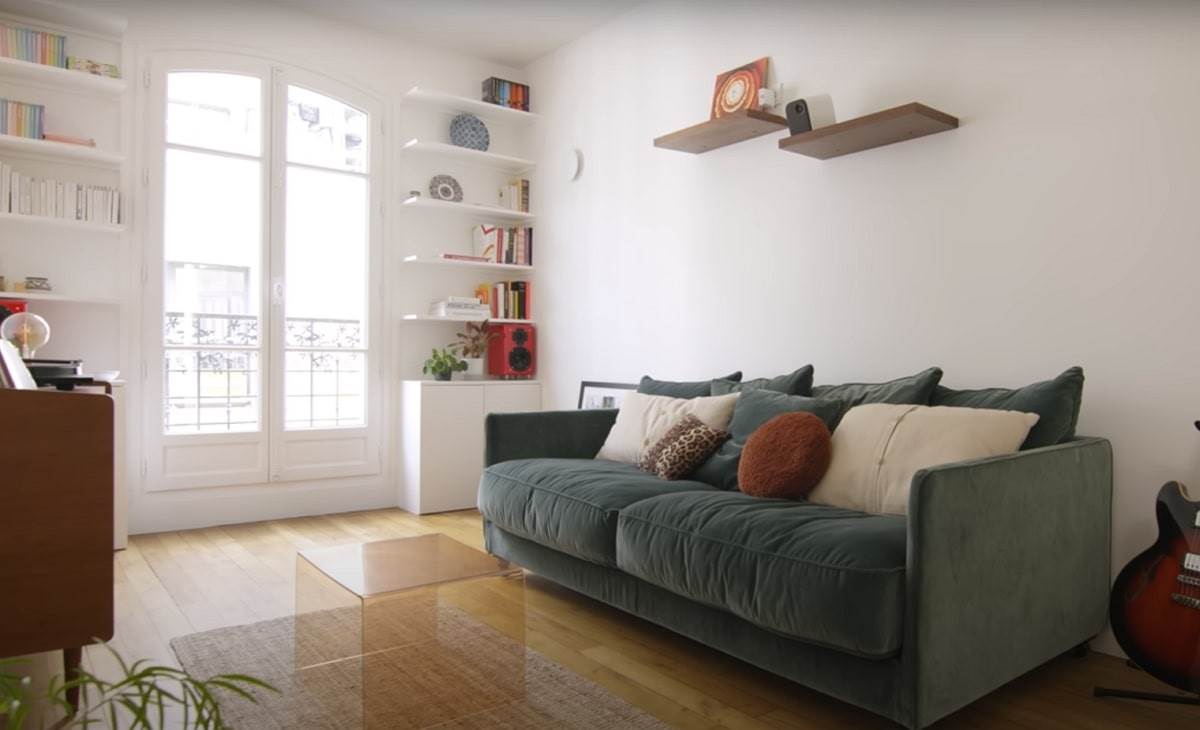 mali stan 42 kvadrata renoviran 2-min.jpg