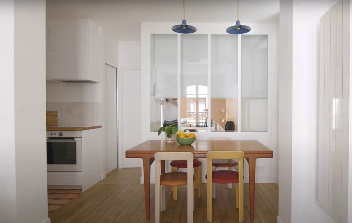 mali stan 42 kvadrata renoviran 4-min.jpg