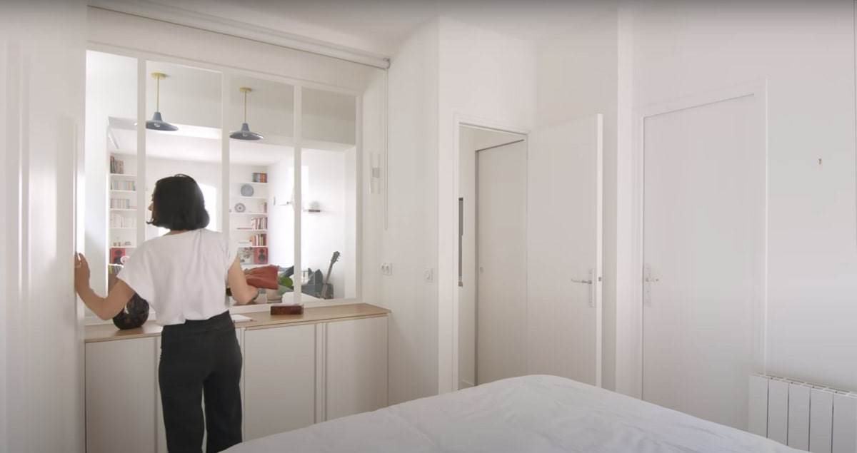 mali stan 42 kvadrata renoviran 6-min.jpg