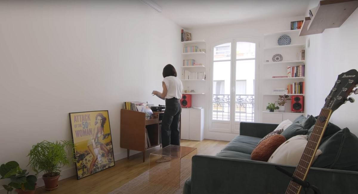 mali stan 42 kvadrata renoviran 7-min.jpg