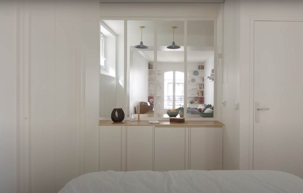 mali stan 42 kvadrata renoviran 8-min.jpg