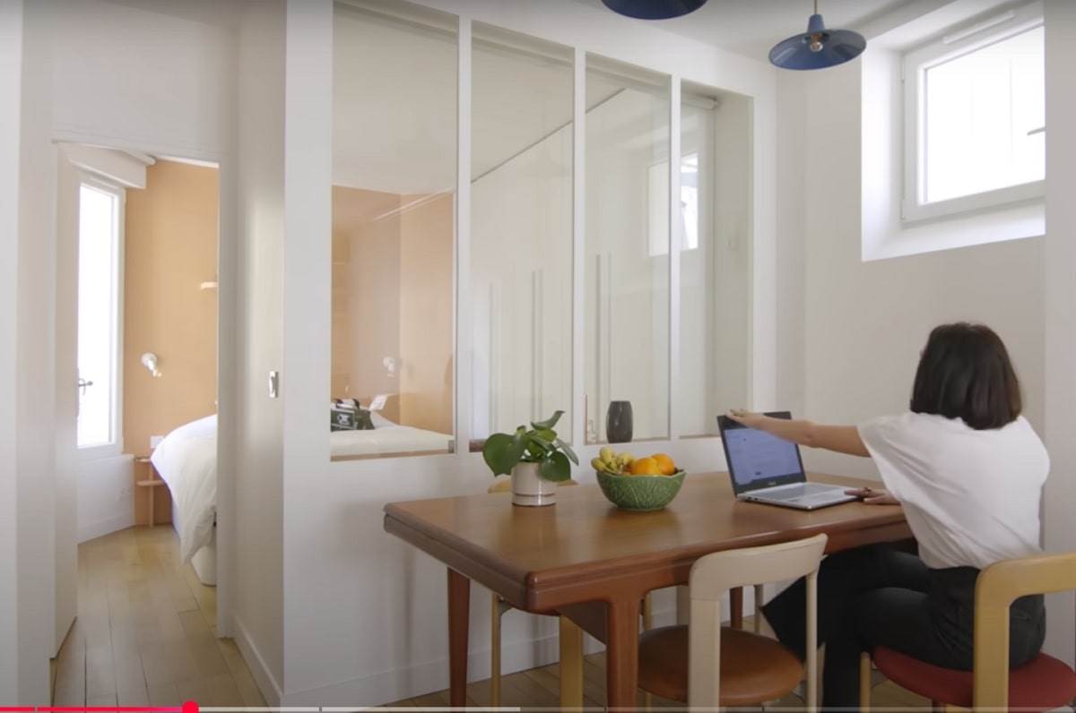 mali stan 42 kvadrata renoviran 9-min.jpg