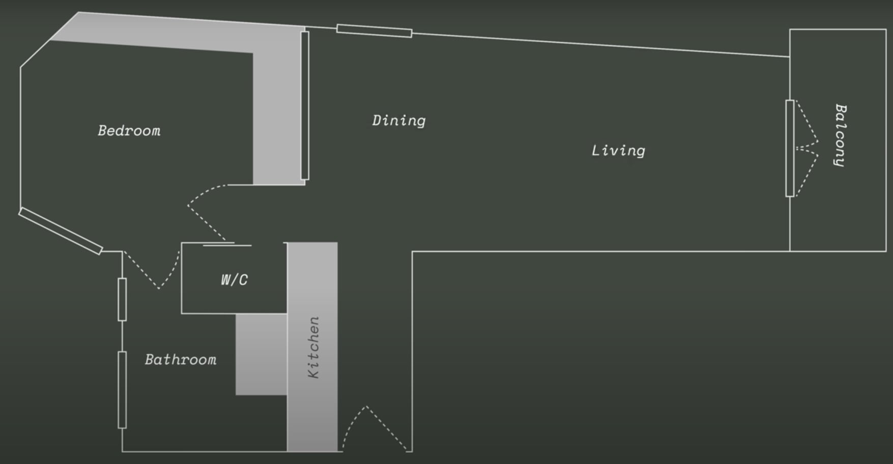 mali stan 42 kvadrata renoviran 10-min.jpg