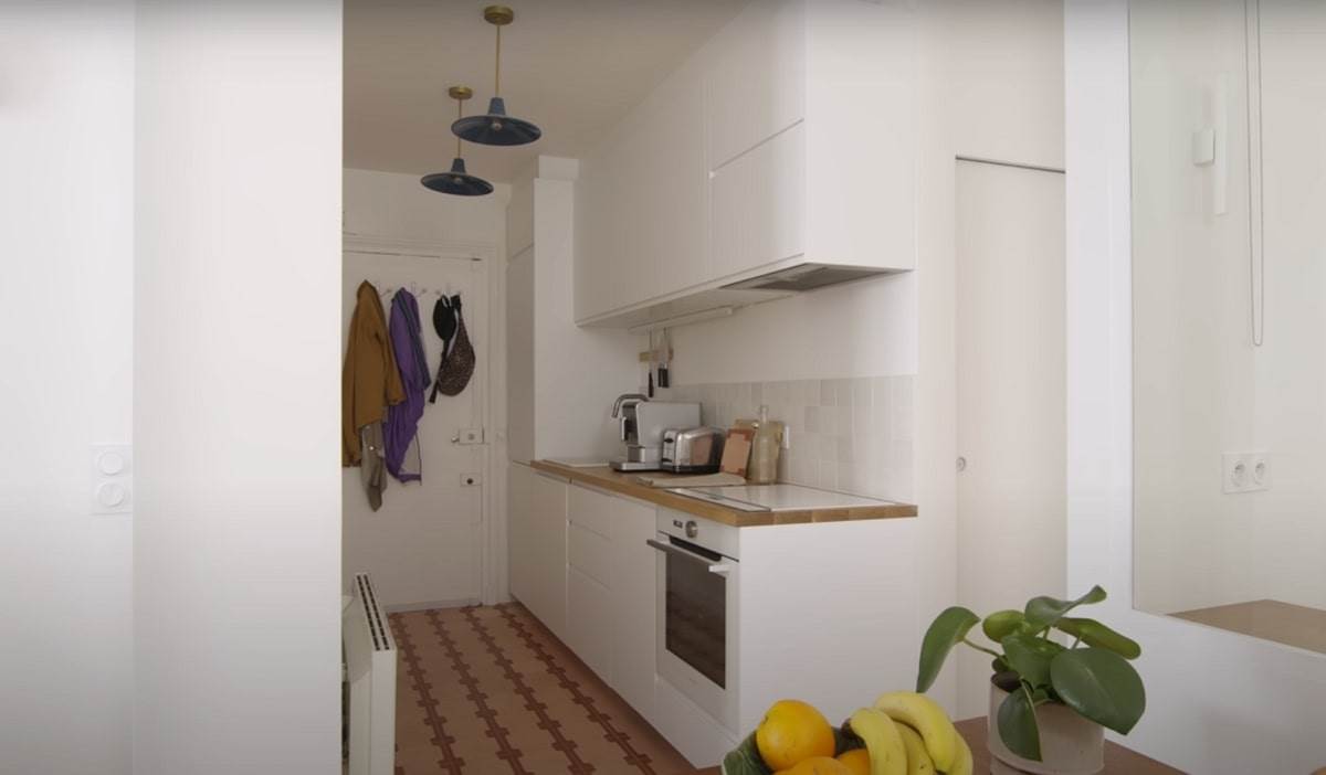 mali stan 42 kvadrata renoviran 11-min.jpg