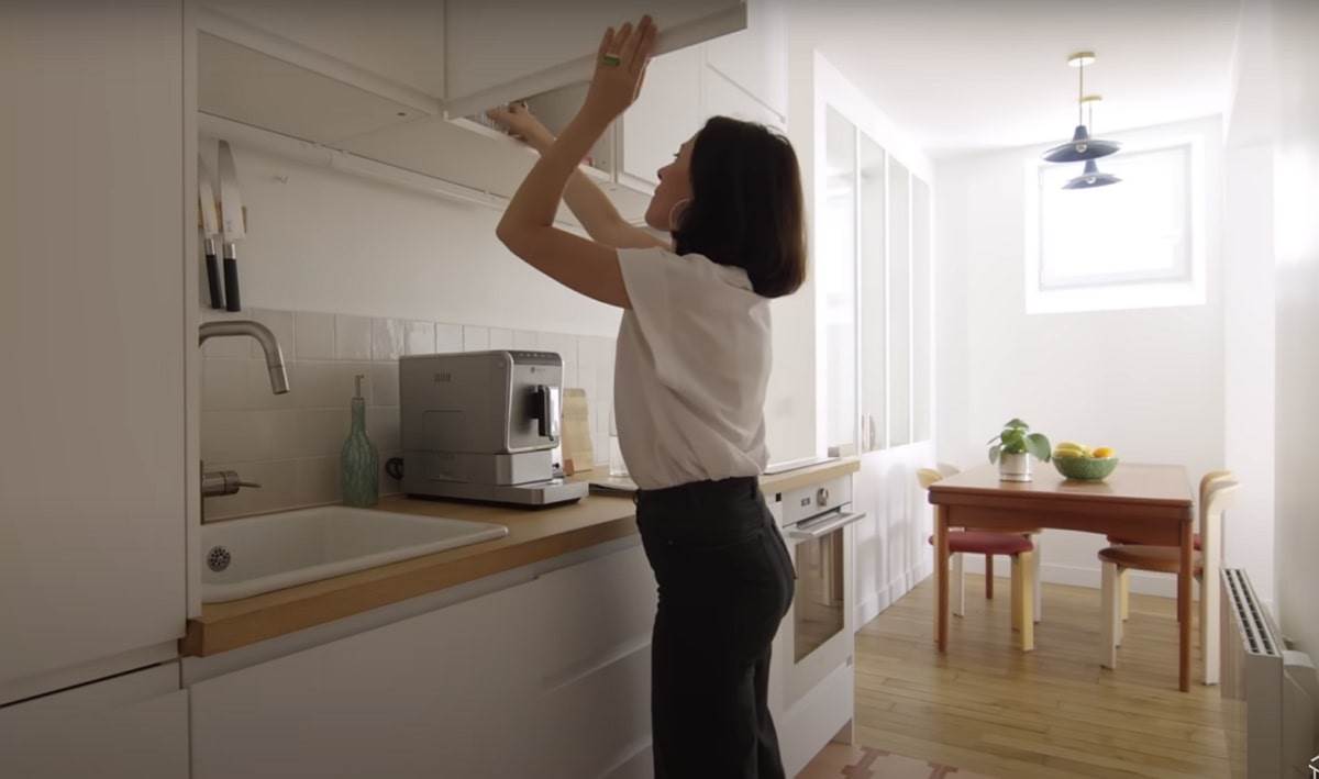 mali stan 42 kvadrata renoviran 12-min.jpg