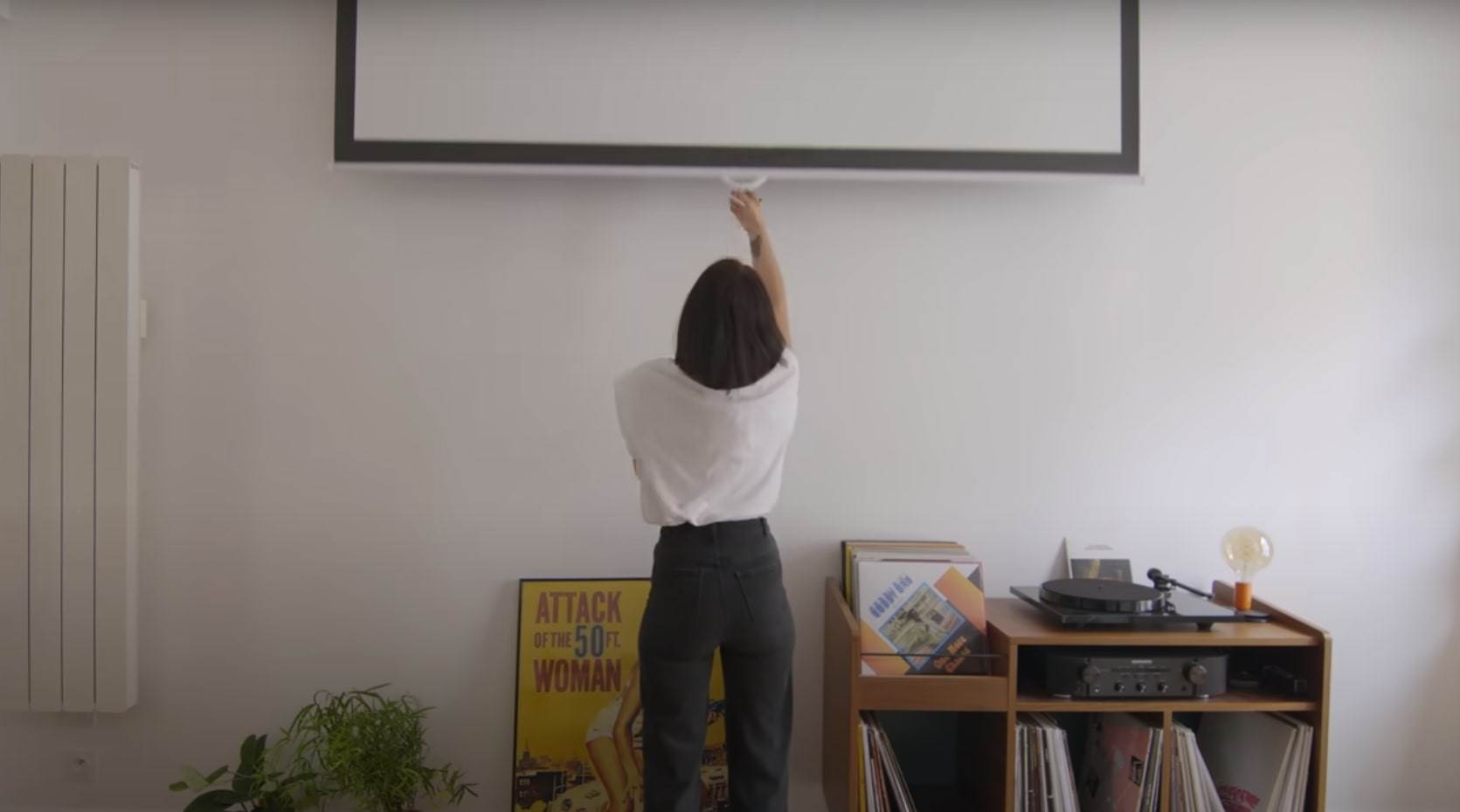 mali stan 42 kvadrata renoviran 14-min.jpg