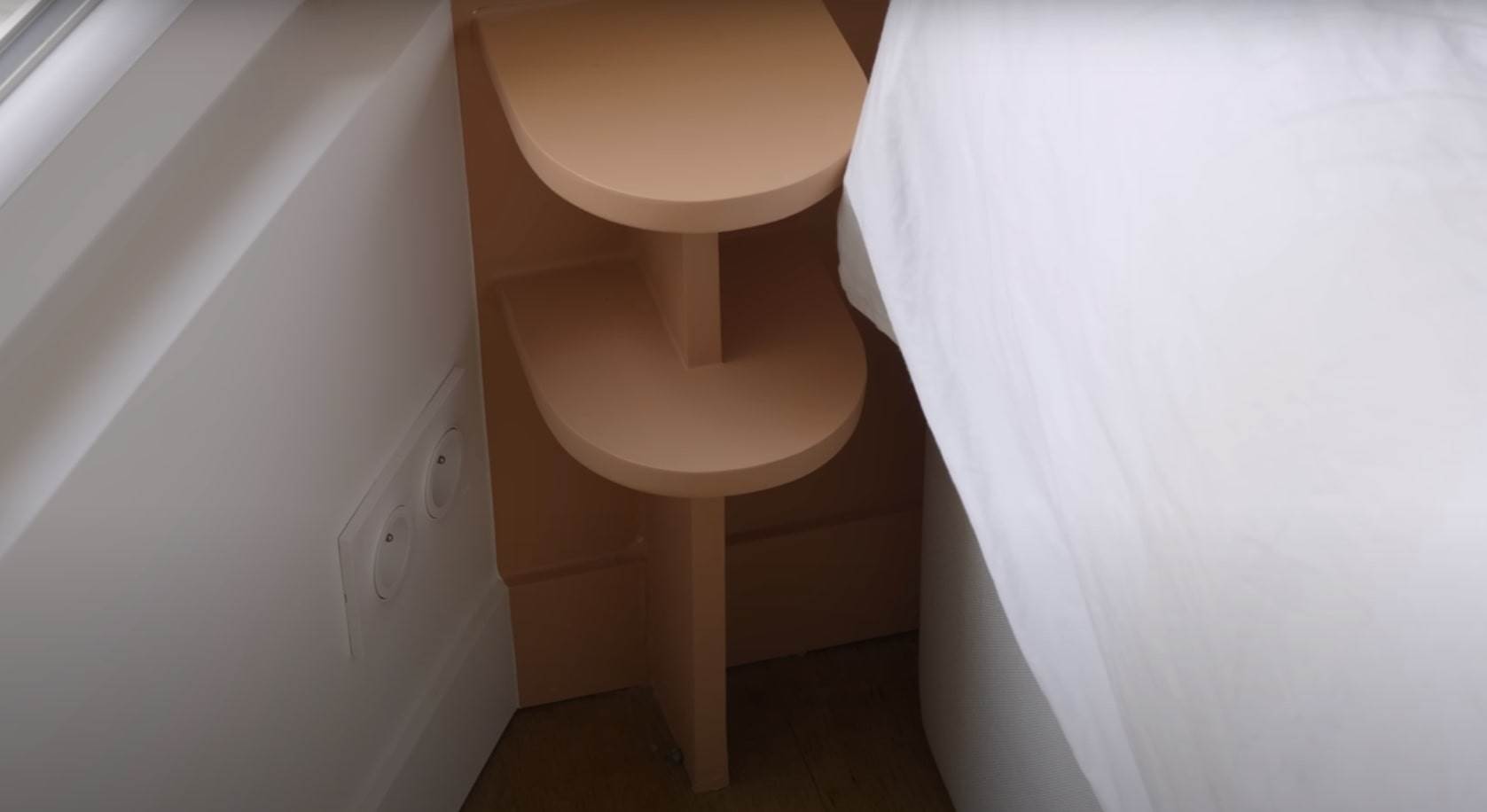 mali stan 42 kvadrata renoviran 15-min.jpg