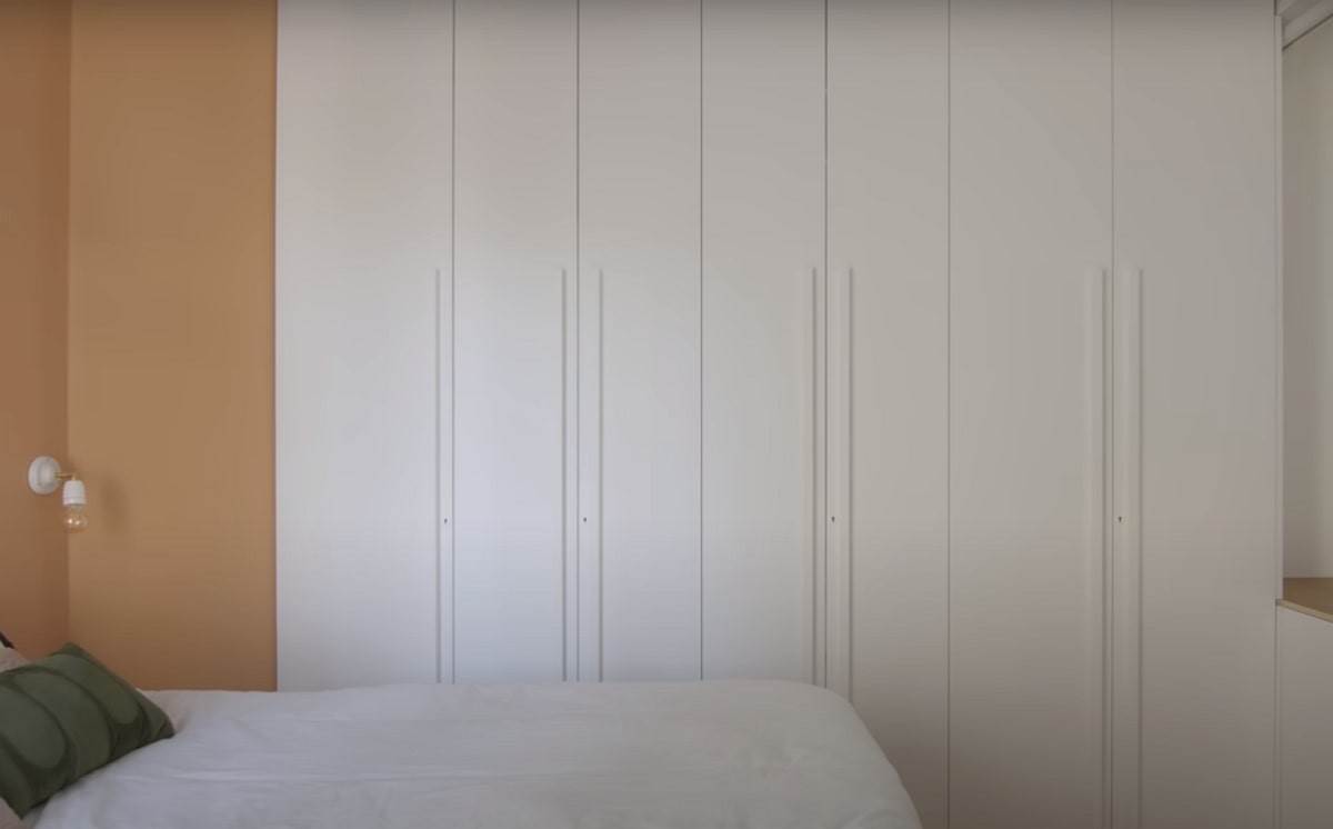 mali stan 42 kvadrata renoviran 16-min.jpg