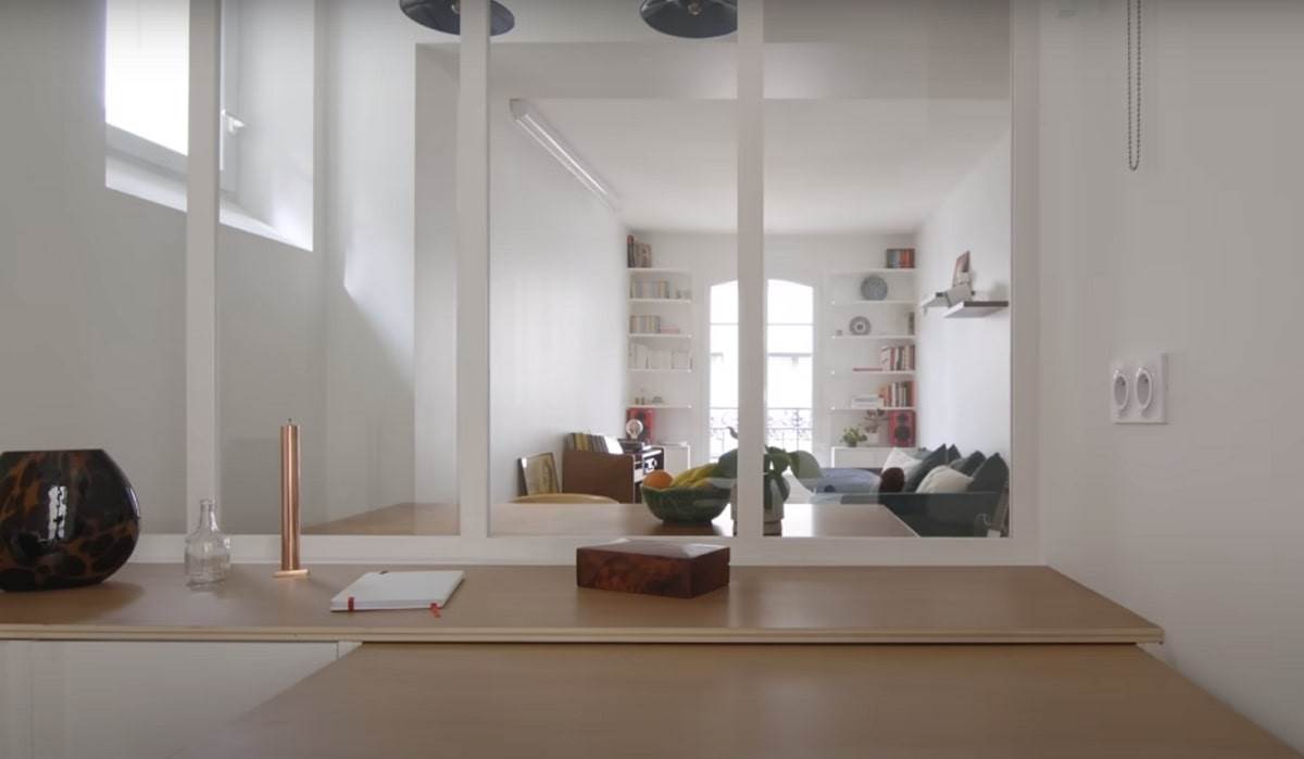 mali stan 42 kvadrata renoviran 17-min.jpg