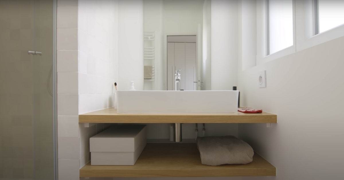 mali stan 42 kvadrata renoviran 18-min.jpg