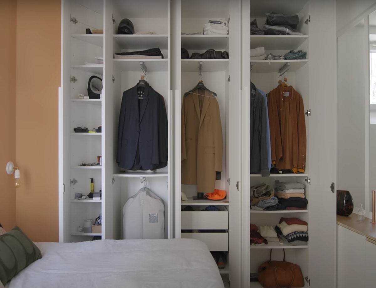 mali stan 42 kvadrata renoviran 19-min.jpg