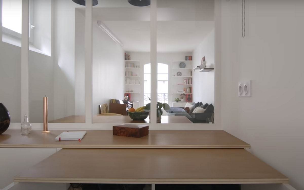 mali stan 42 kvadrata renoviran 20-min.jpg