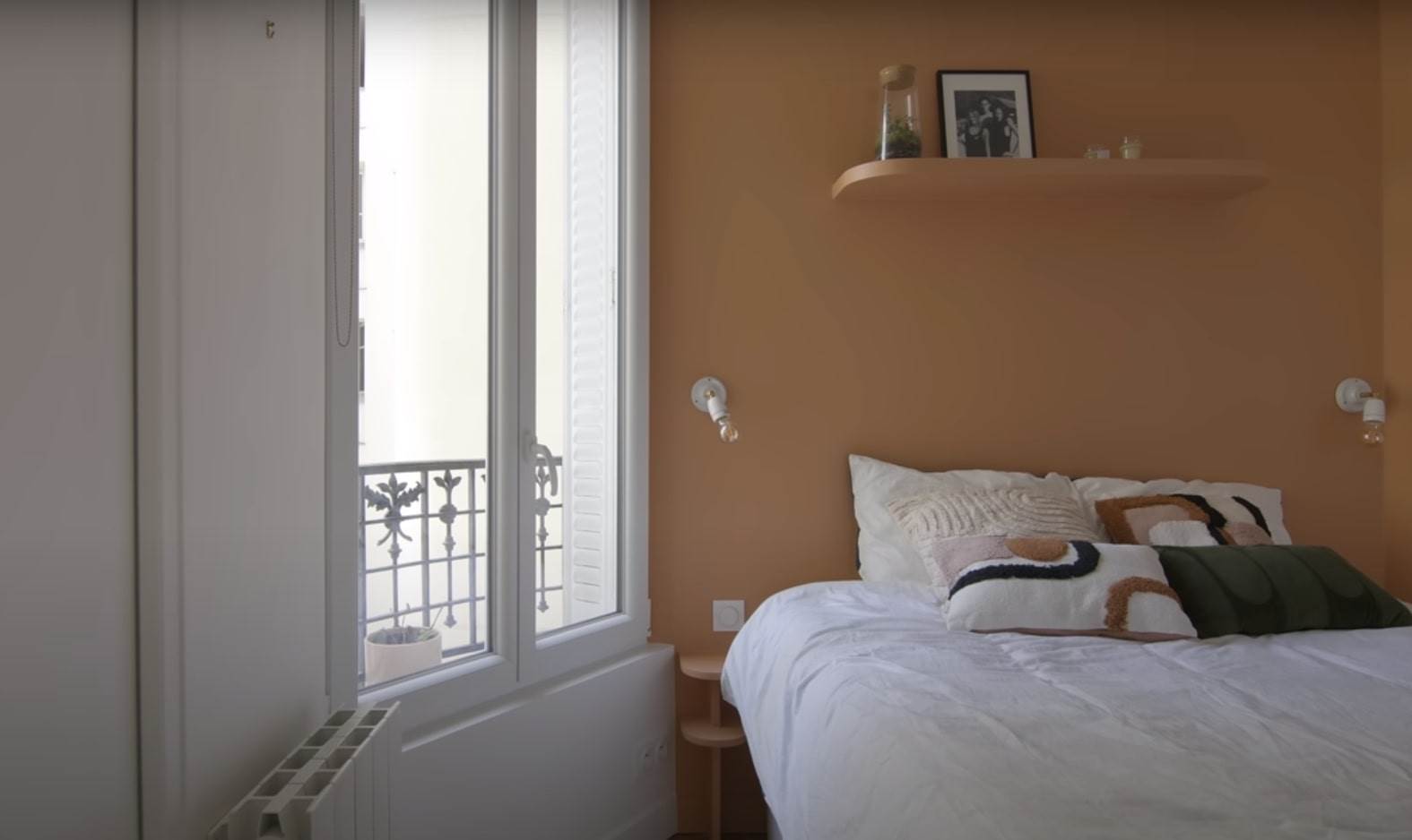 mali stan 42 kvadrata renoviran 21-min.jpg