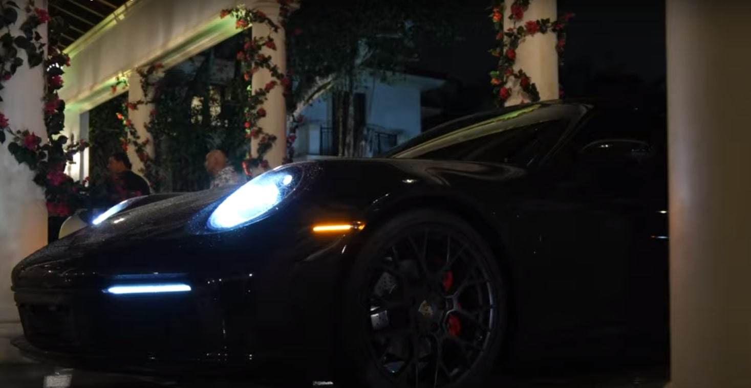 staracki dom palas 1-min.jpg