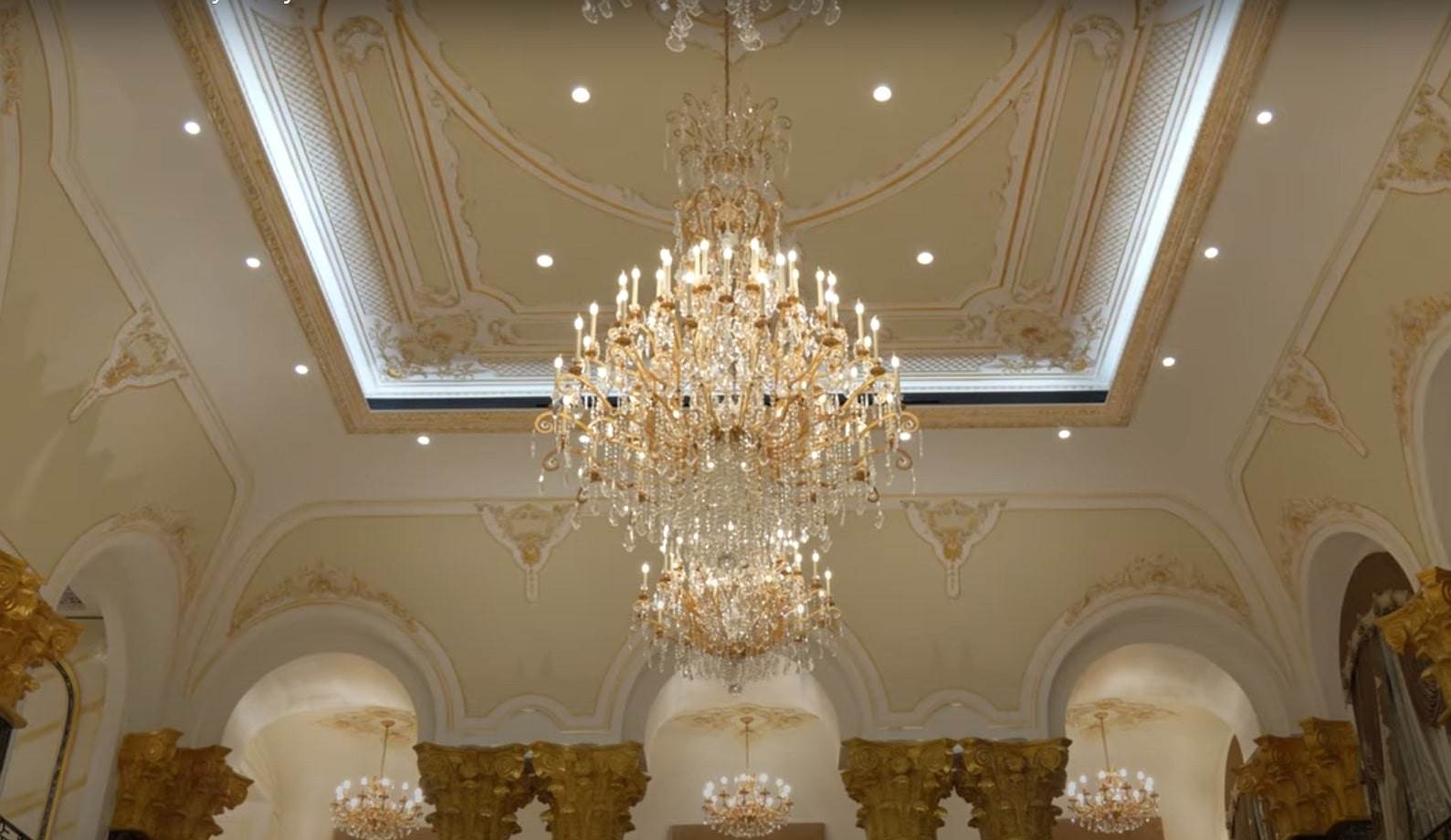 staracki dom palas 2-min.jpg