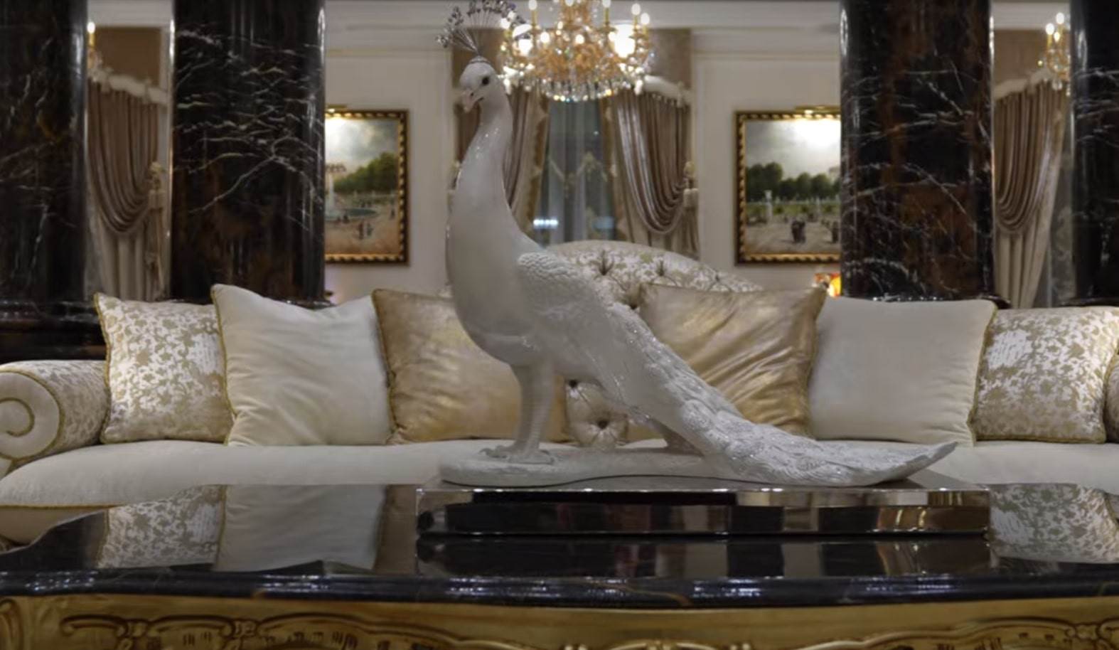 staracki dom palas 3-min.jpg