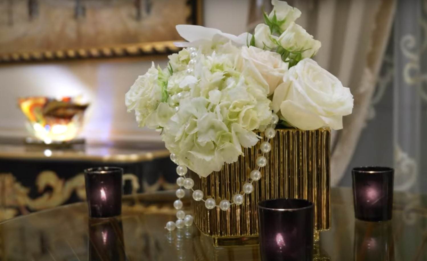 staracki dom palas 4-min.jpg