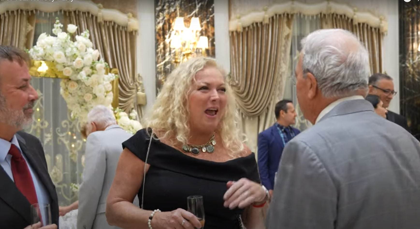 staracki dom palas 5-min.jpg