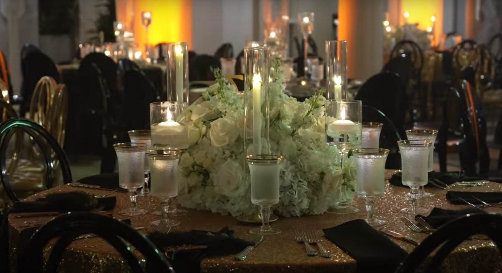 staracki dom palas 6-min.jpg