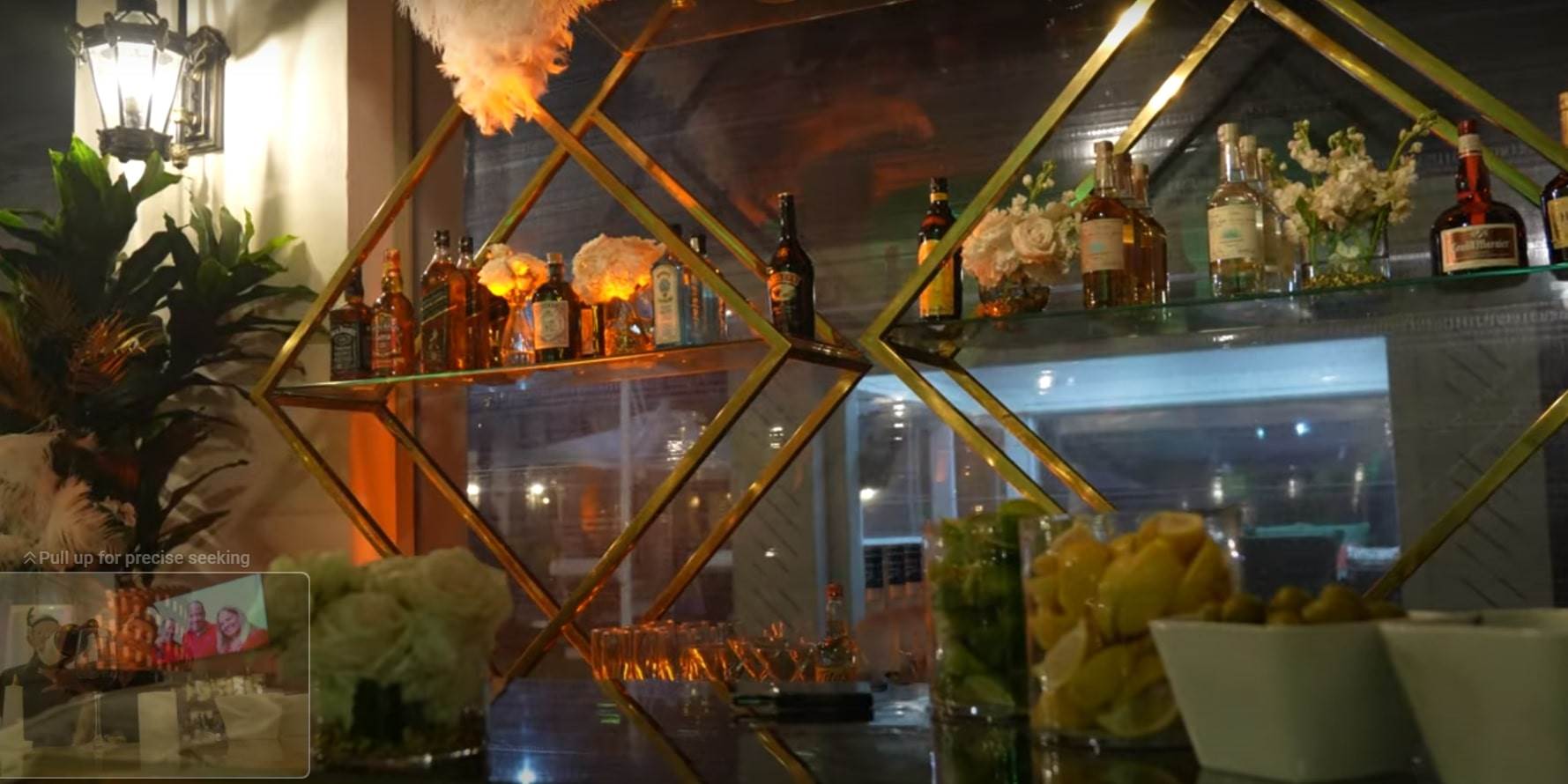 staracki dom palas 7-min.jpg