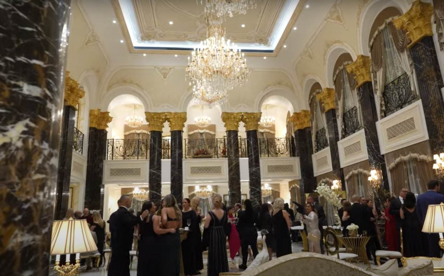 staracki dom palas 8-min.jpg