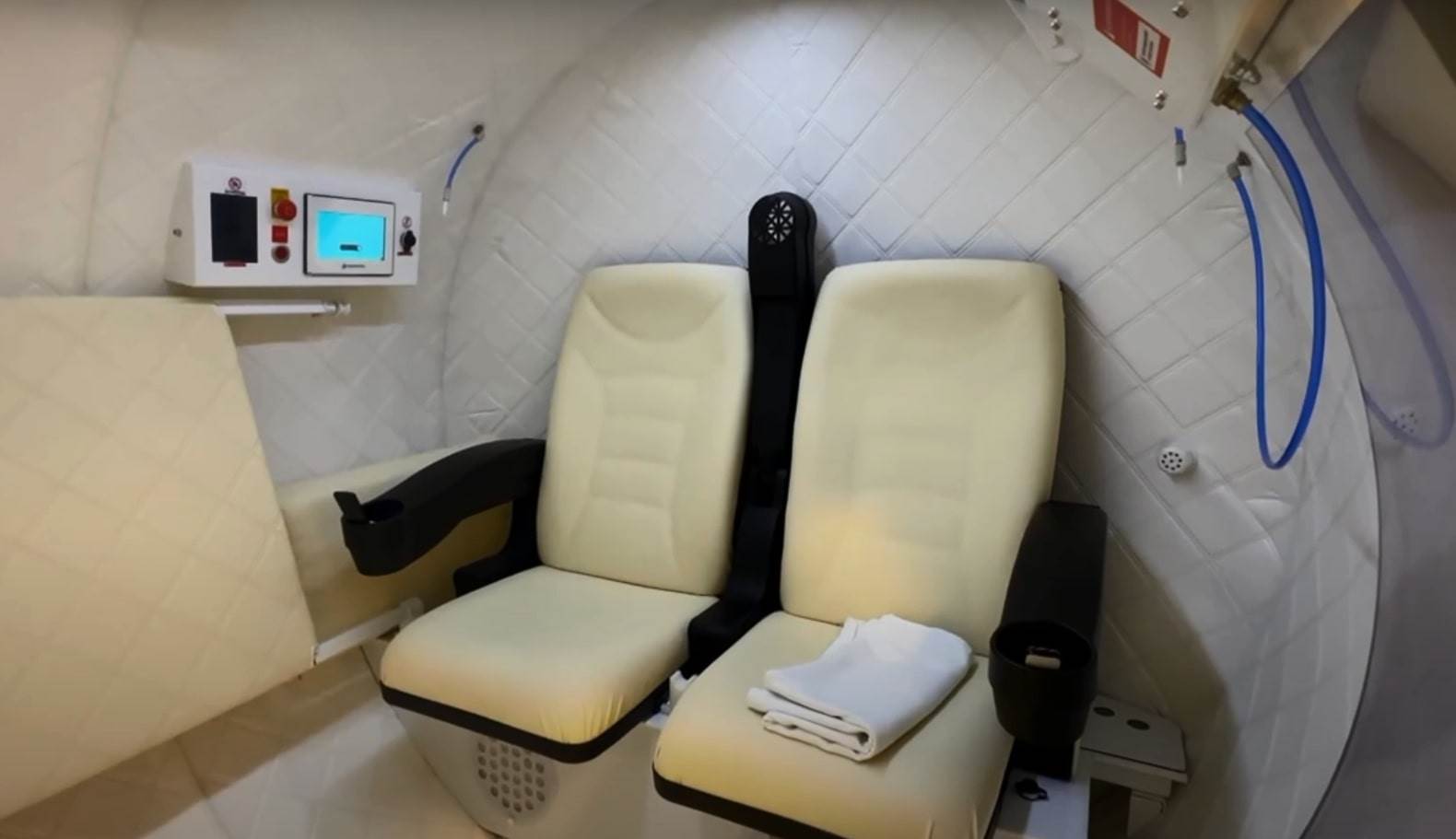 staracki dom palas 9-min.jpg