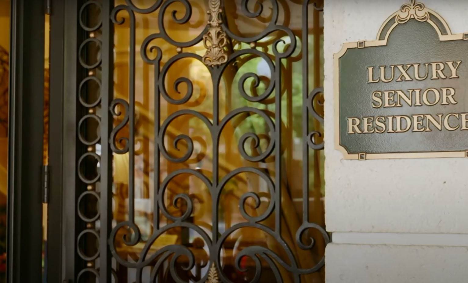 staracki dom palas 10-min.jpg