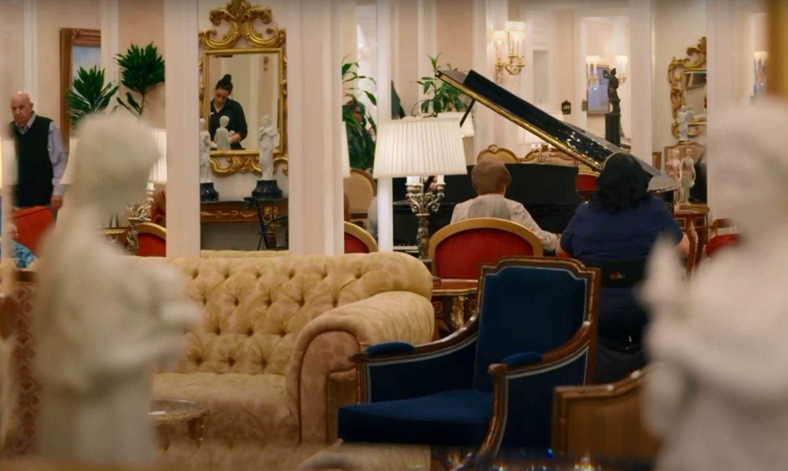 staracki dom palas 11-min.jpg