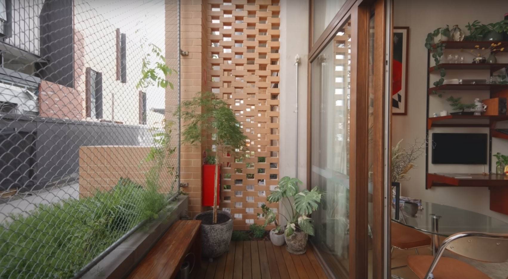 mali stan 28 kvadrata 3-min.jpg