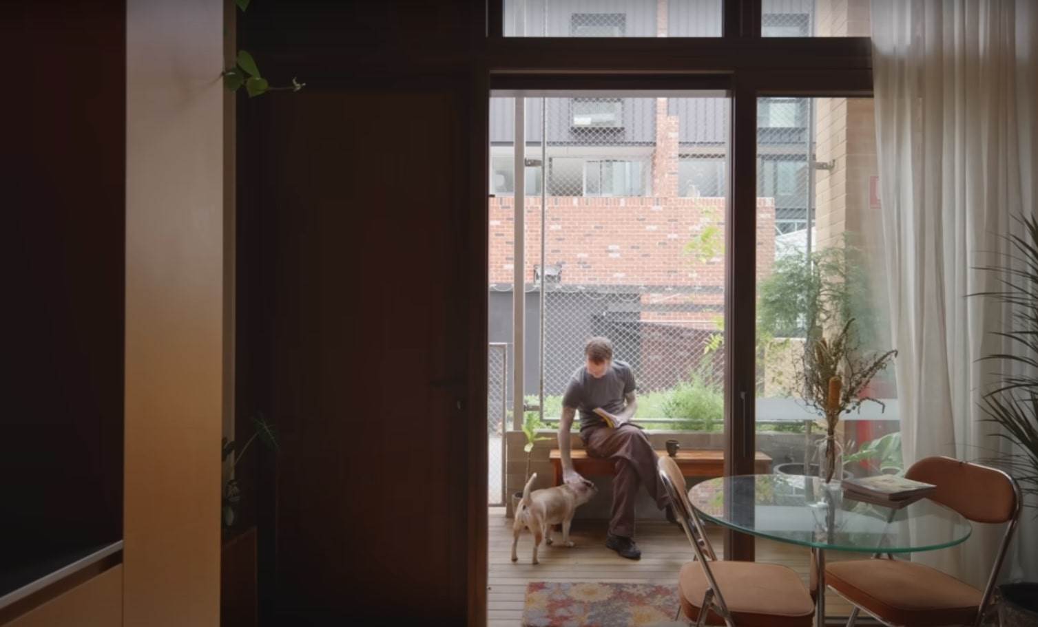 mali stan 28 kvadrata 4-min.jpg