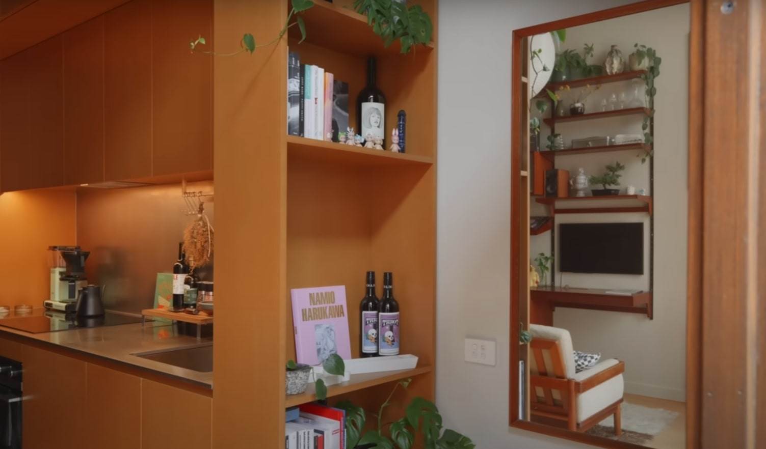 mali stan 28 kvadrata 5-min.jpg