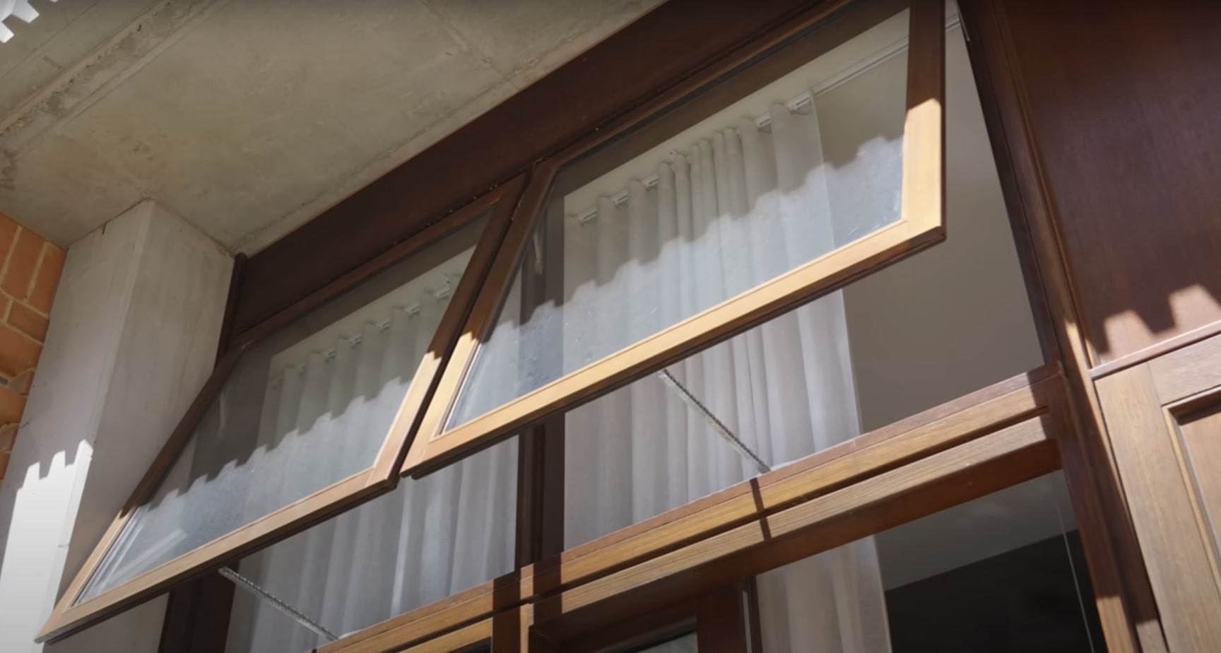 mali stan 28 kvadrata 6-min.jpg