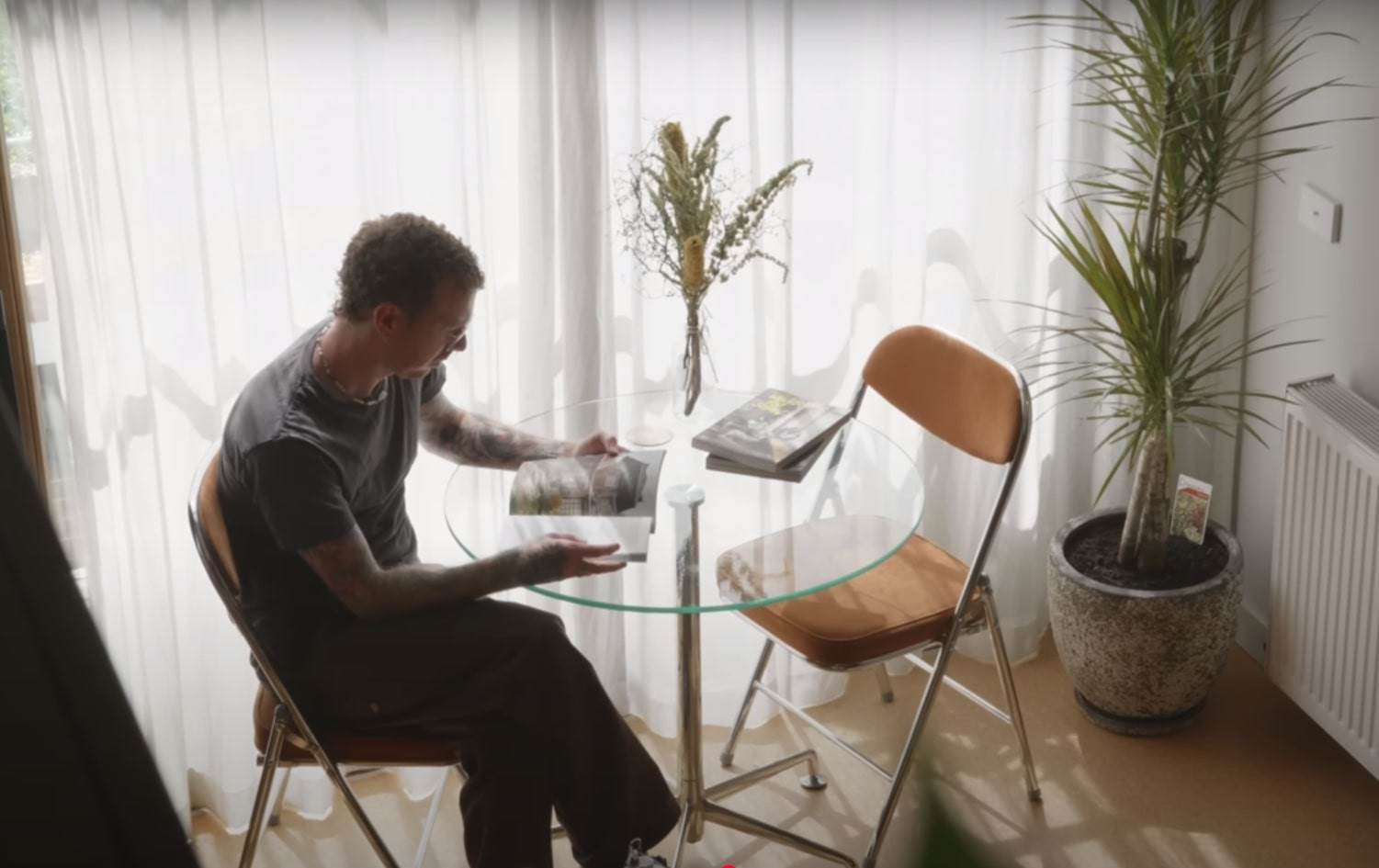 mali stan 28 kvadrata 7-min.jpg