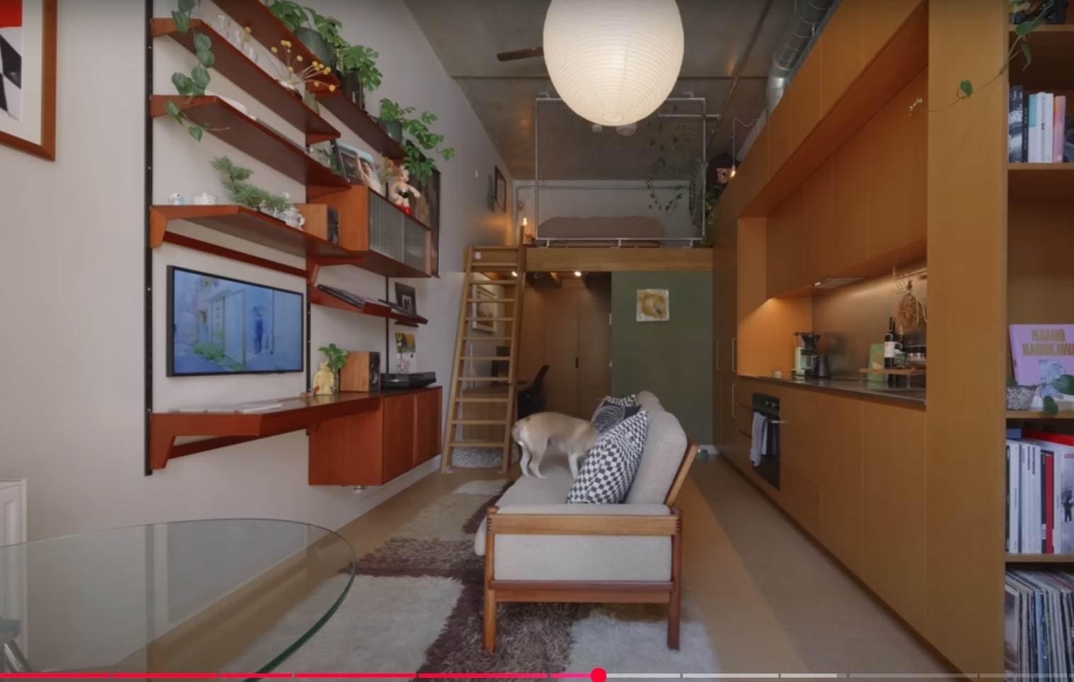 mali stan 28 kvadrata 8-min.jpg