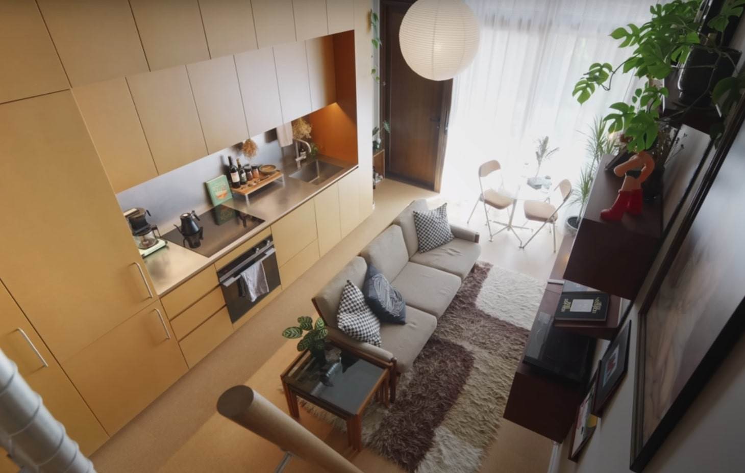 mali stan 28 kvadrata 9-min.jpg