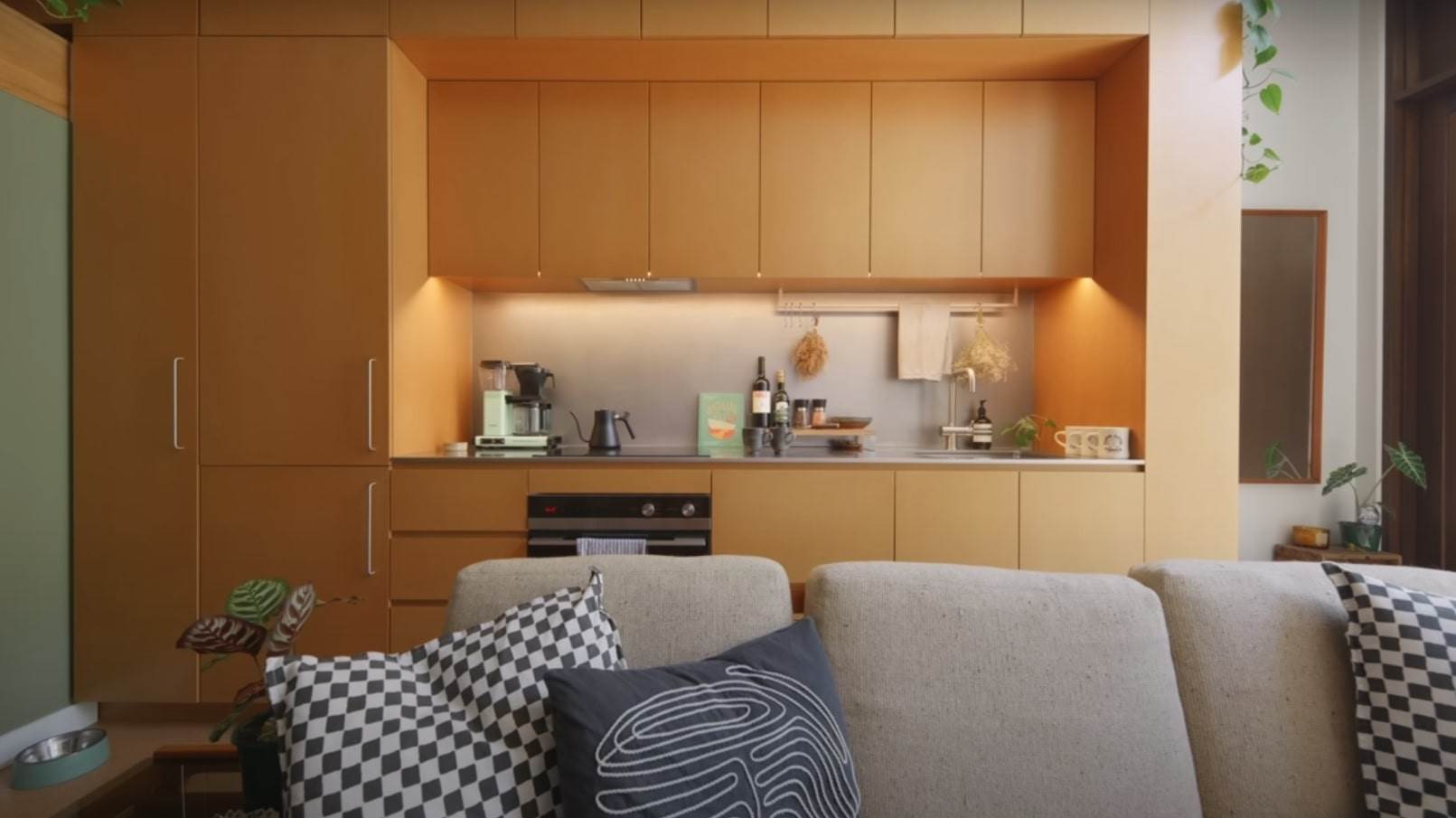 mali stan 28 kvadrata 12-min.jpg