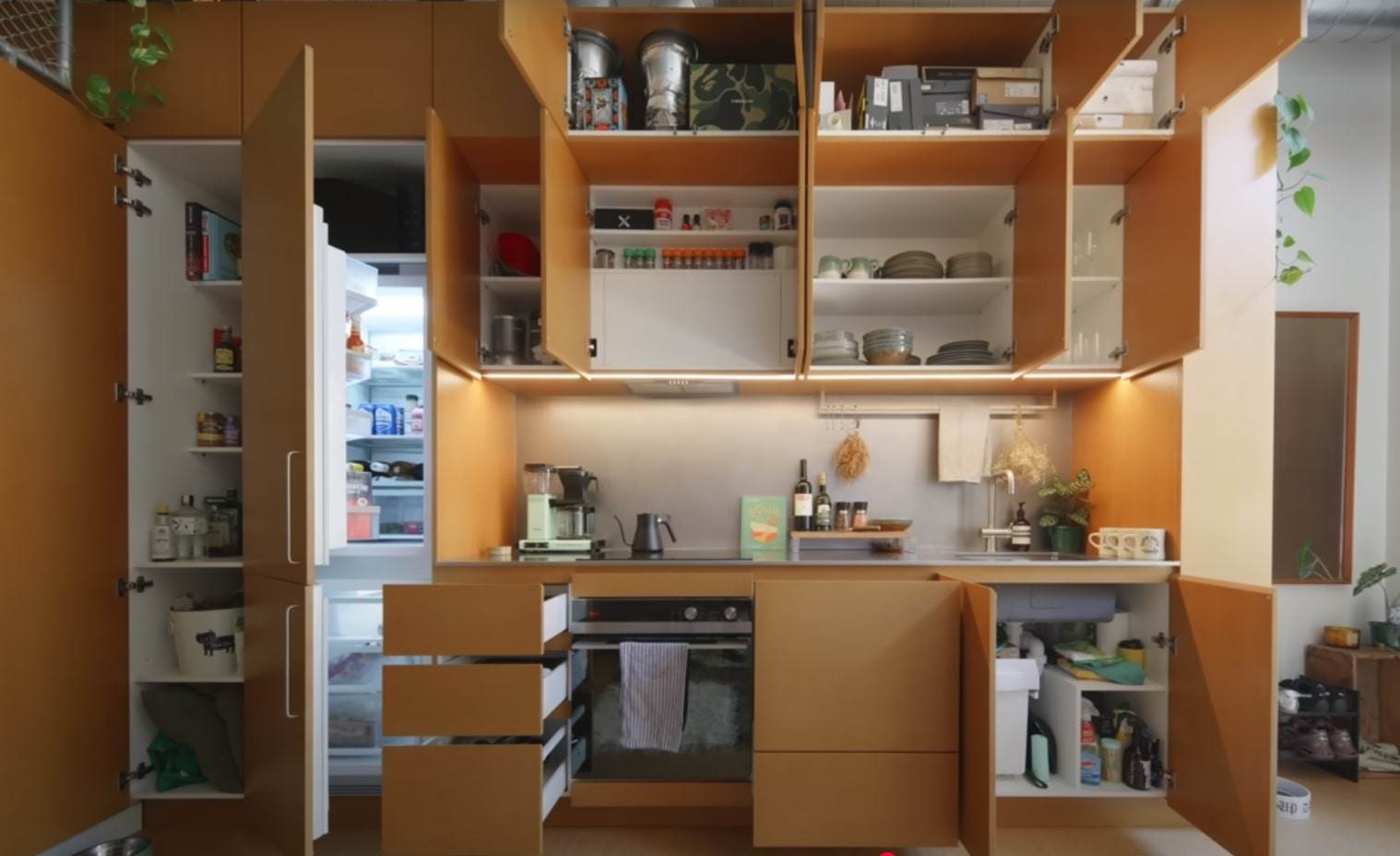 mali stan 28 kvadrata 13-min.jpg